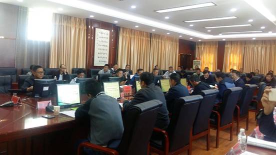 20171020_140348_副本