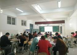 微信图片_20180321160709