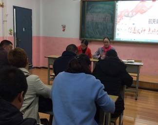 微信图片_20171031090934