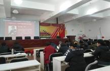 新建文件夹mmexport1521612676051