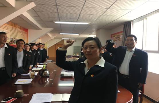 QQ图片20170721112813