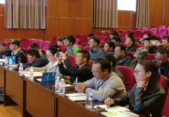 微信图片_20180929170959