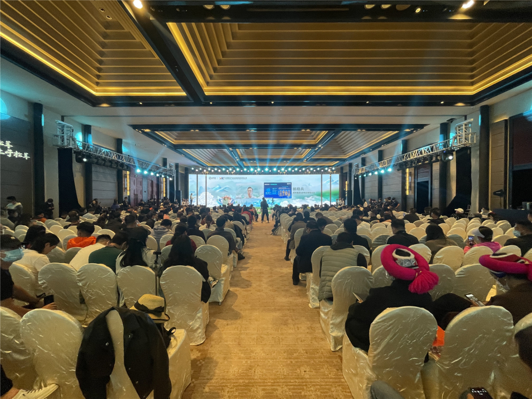 微信图片_20220630165426.jpg 微信图片_20220630165426.jpg