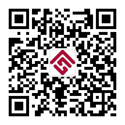 迪庆住房公积金政务新媒体二维码