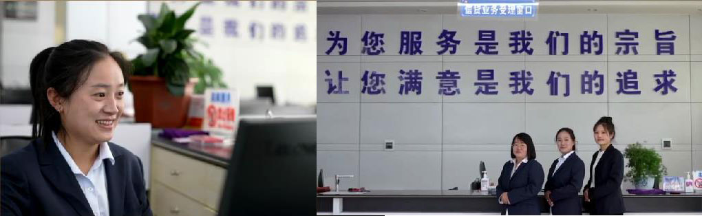 1666756604855033386.png 图片2.png