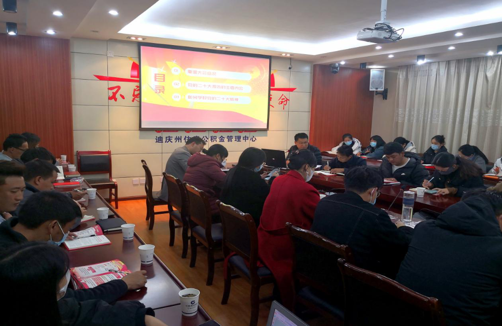 1668254203477056535.png 图片2.png