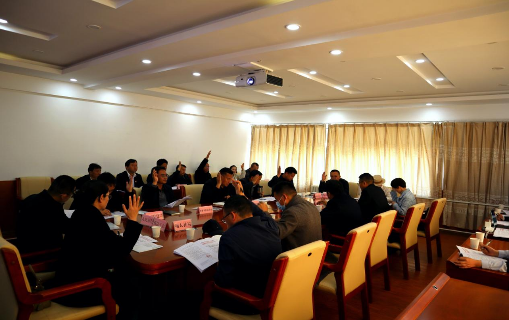 1681444015194017365.png 图片2.png