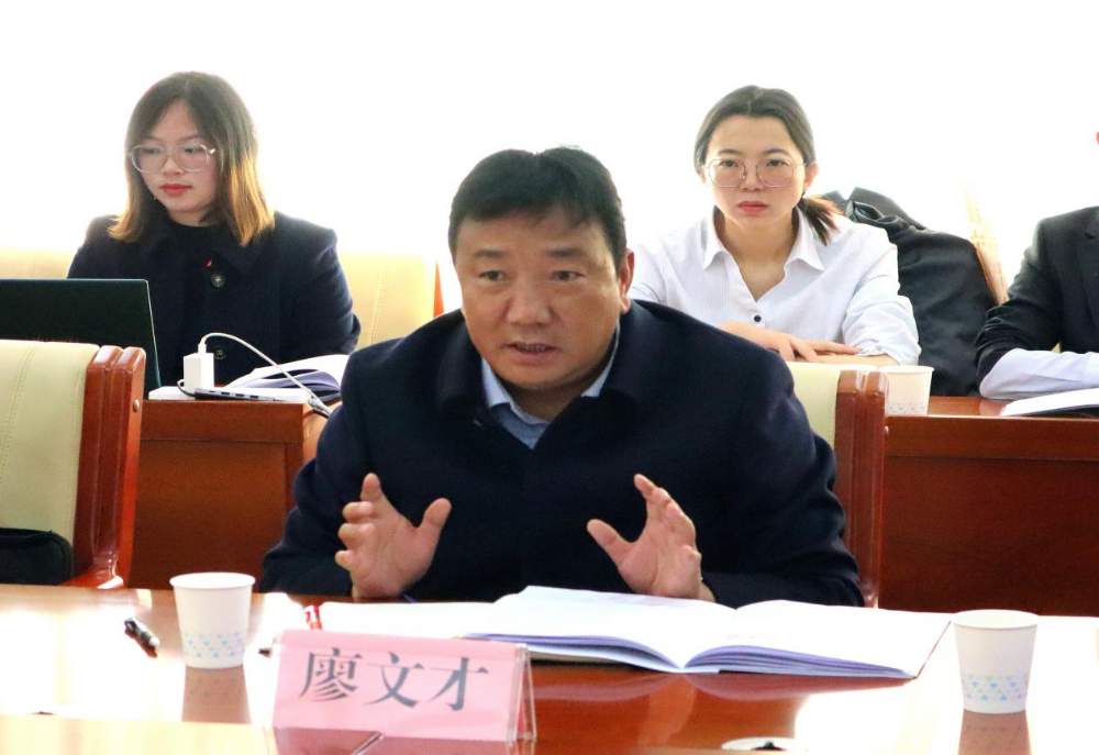 1681444049586086819.png 图片3.png