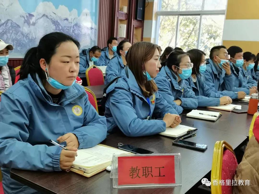 1638961639317027735.jpg 3.jpg