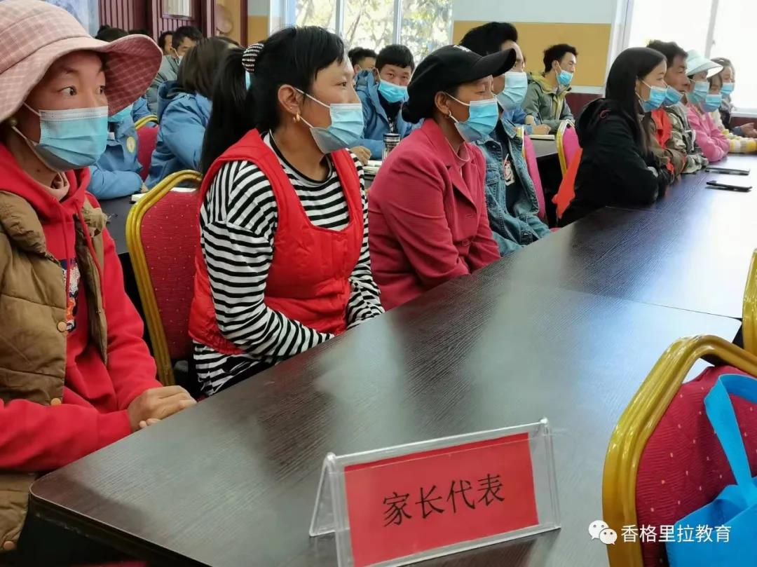 1638961654346099548.jpg 4.jpg