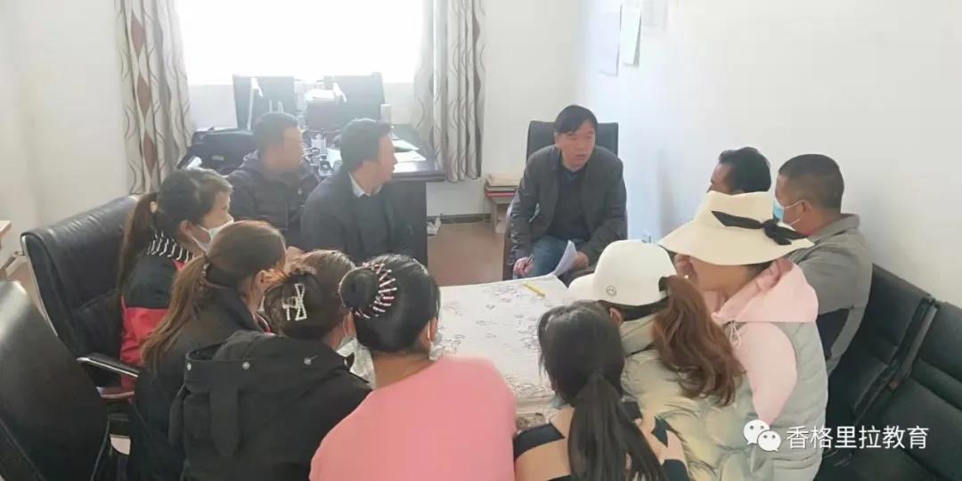 1638961668317019721.jpg 5.jpg