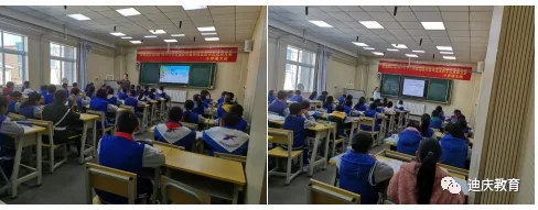 1638965109573077345.jpg 1.webp.jpg