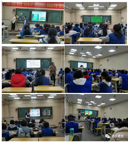 1638965129139034487.png 3.png