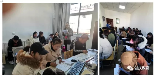 1638965139815024880.jpg 4.webp.jpg