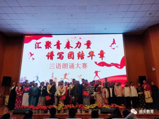 1638965436473088679.jpg 1.webp.jpg