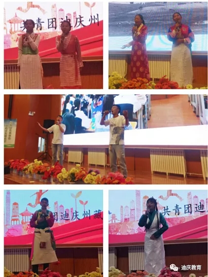 1638965464405000204.jpg 2.webp.jpg