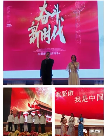 1638965517337023610.jpg 4.webp.jpg