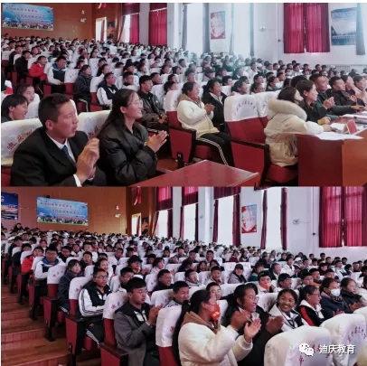 1638965528402060020.jpg 5.webp.jpg