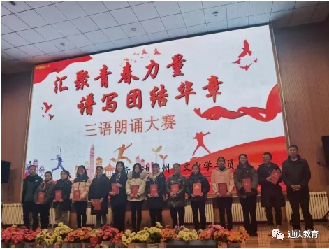 1638965617678046115.jpg 8.webp.jpg