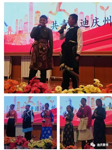 1638965670772063807.jpg 6.webp.jpg