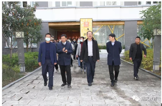 1638966041038011216.jpg 1.webp.jpg