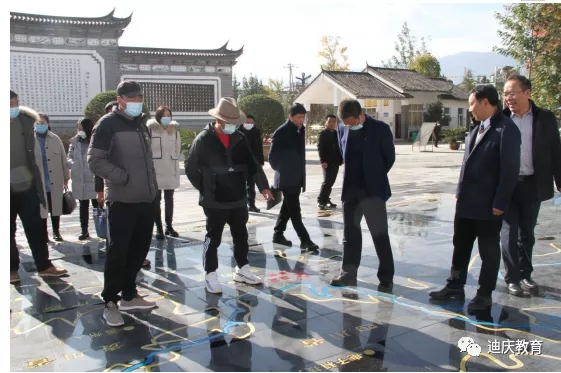 1638966093359011416.jpg 2.webp.jpg