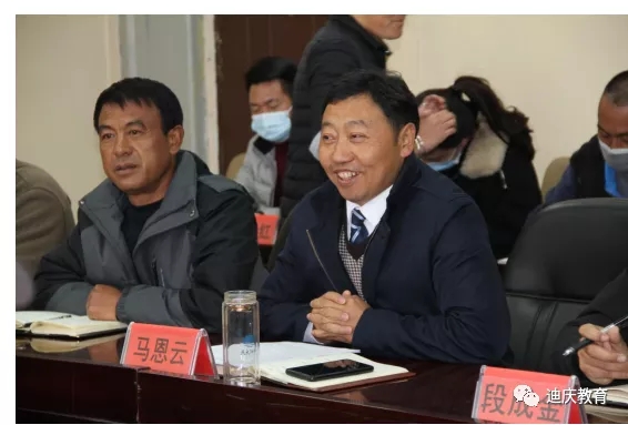 1638966241366040082.jpg 6.webp.jpg