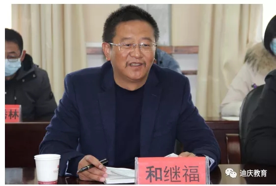 1638966256962031323.jpg 7.webp.jpg