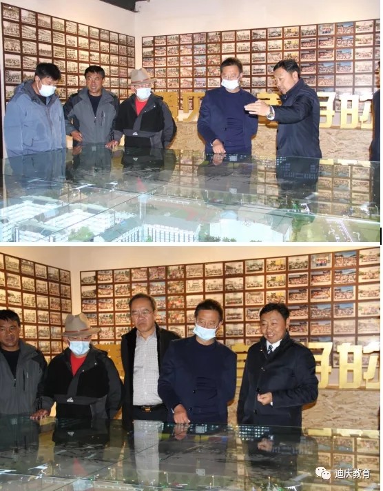 1638966279290021272.jpg 8.webp.jpg