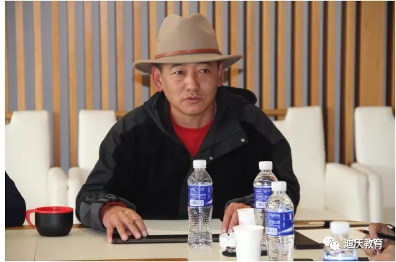 1638966368649019340.jpg 14.webp.jpg