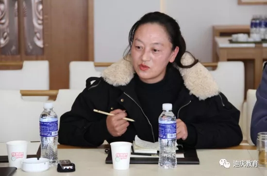 1638966385956057524.jpg 15.webp.jpg