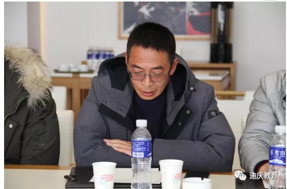 1638966445561052915.jpg 18.webp.jpg