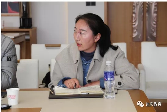 1638966521079009181.jpg 21.webp.jpg