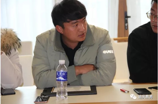 1638966562390054314.jpg 23.webp.jpg