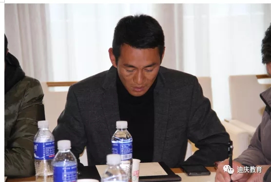 1638966601719029040.jpg 25.webp.jpg