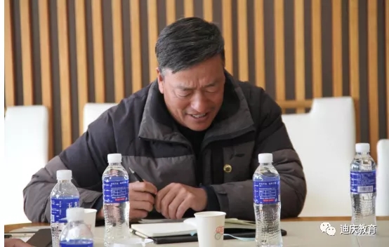 1638966639325057540.jpg 27.webp.jpg