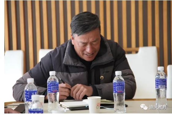 1638966657661043990.jpg 28.webp.jpg