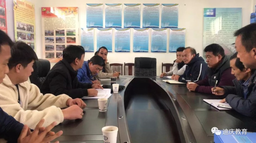 1638967451357036337.jpg 1.webp (1).jpg