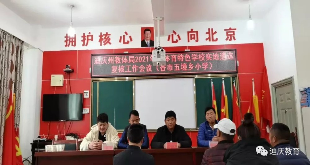 1638967468057050788.jpg 2.webp (1).jpg