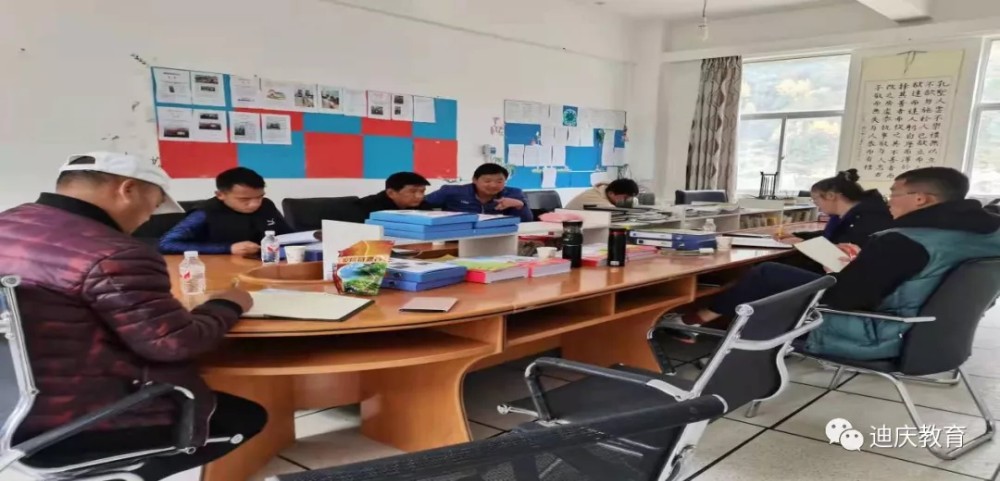 1638967522889076259.jpg 5.webp.jpg