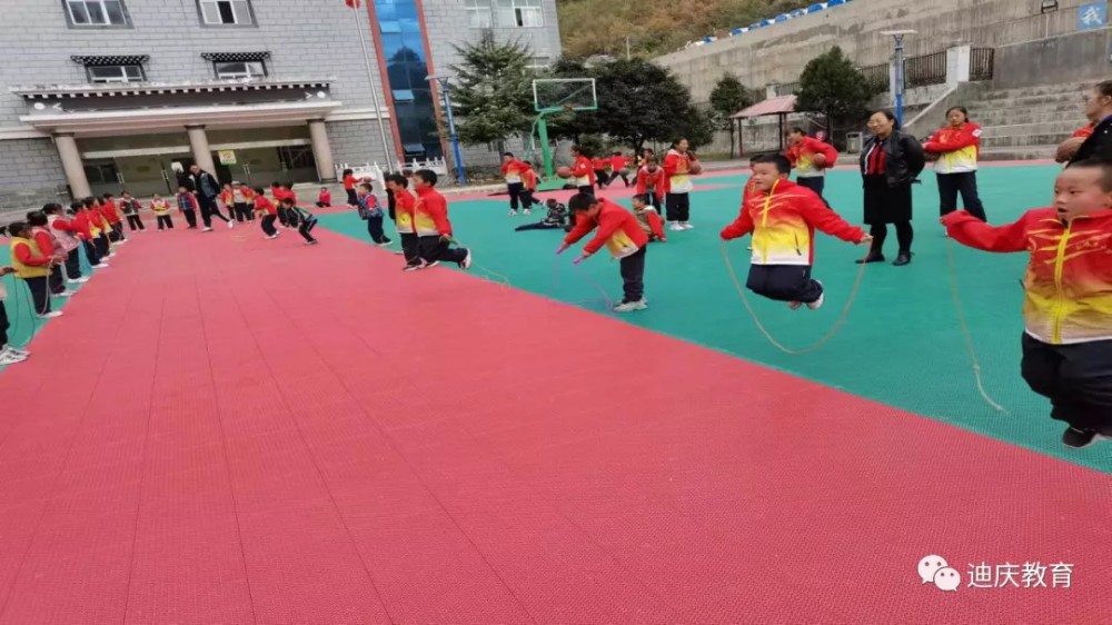 1638967534360026770.jpg 6.webp.jpg