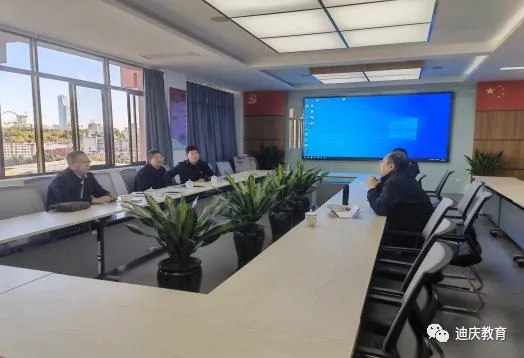 1638974952626066297.jpg 6.webp.jpg