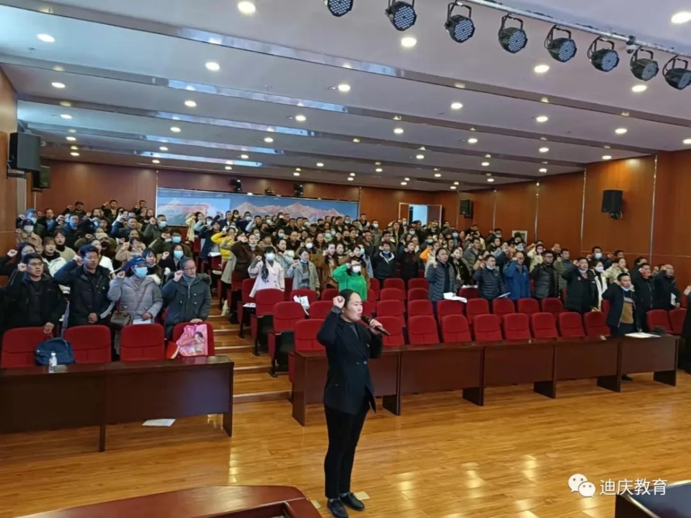 1638976638664021655.jpg 2.webp.jpg