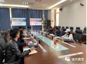 1638977550614031645.jpg 3.webp.jpg