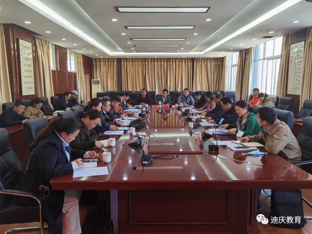 1638978200881031774.jpg 1.webp.jpg