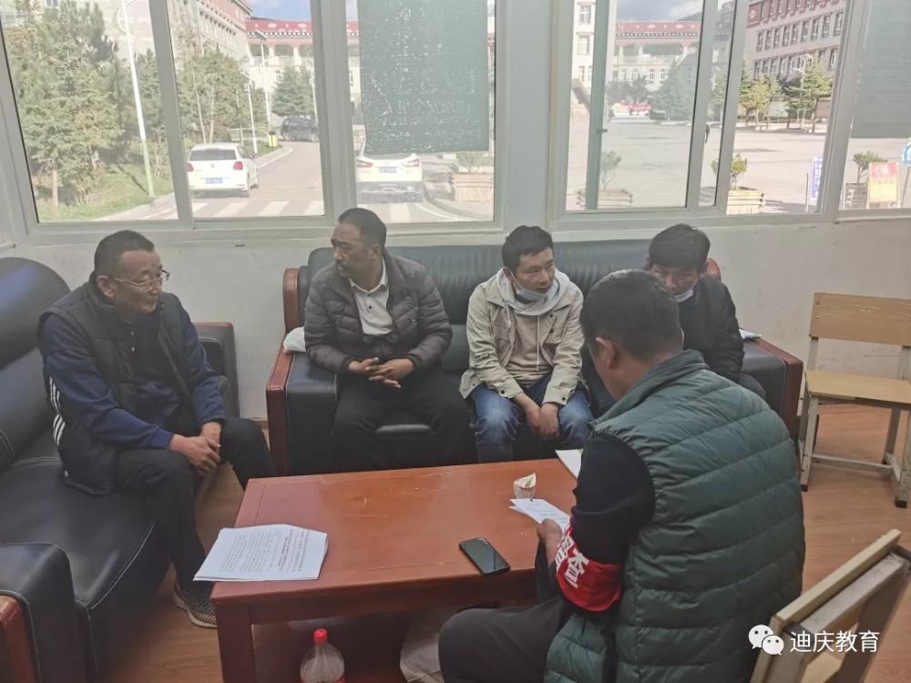 1638978441642024366.jpg 1.webp.jpg