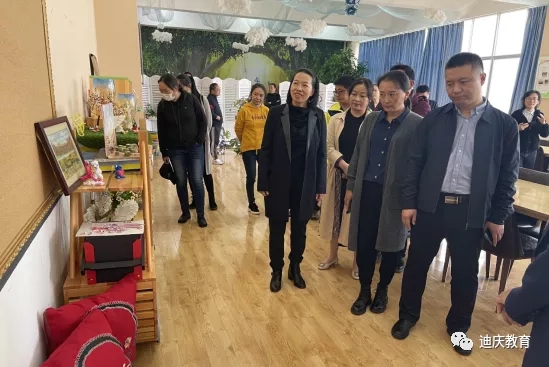 1638981003319038413.jpg 1.webp.jpg