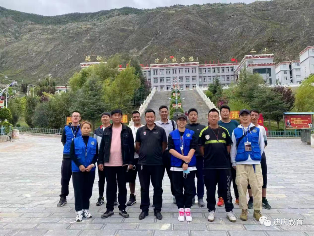 1638981263532064741.png 1.png