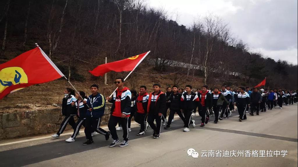 1639812317357083364.jpg 4.jpg