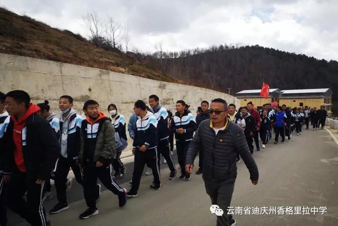 1639812328867091578.jpg 5.jpg